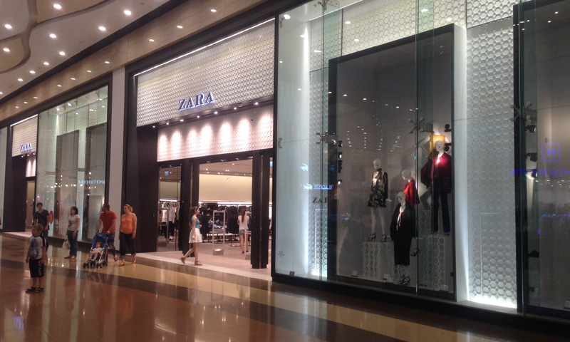 zara-shop