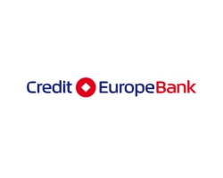 creditbank