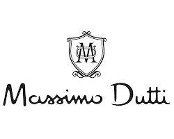 Massimo-Dutti-250x200