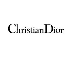 christiandior-logo-050ba2bca9