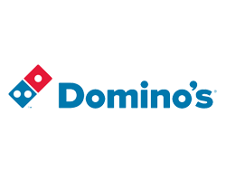 dominos