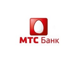 mtsbank-1