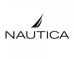 nautica