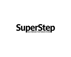 SuperStep