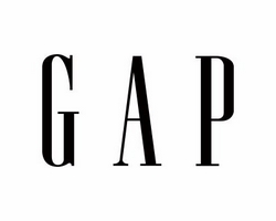 gap