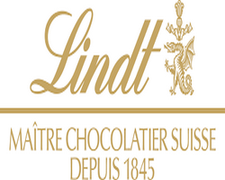 lindt