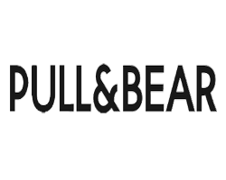 pullbear